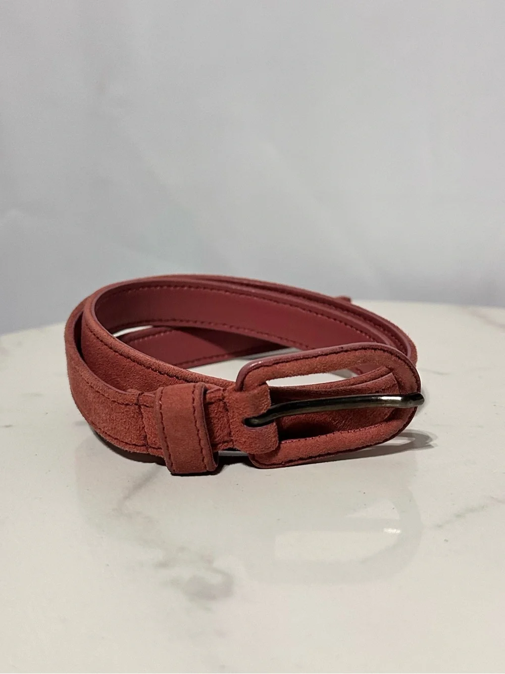 Prada stylish women